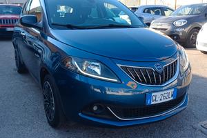 Lancia Ypsilon 1.0 FireFly 5 porte S&S Hybrid Gold