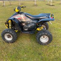 Quad