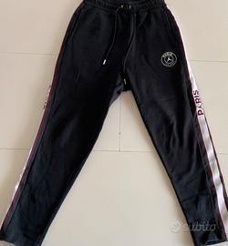 Pantaloni Jordan x PSG