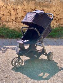Passeggino BABY JOGGER