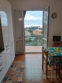 Appartamento Stella Marina