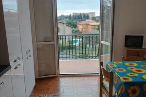 Appartamento Stella Marina