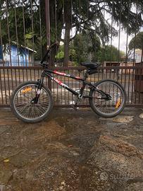 bmx atala