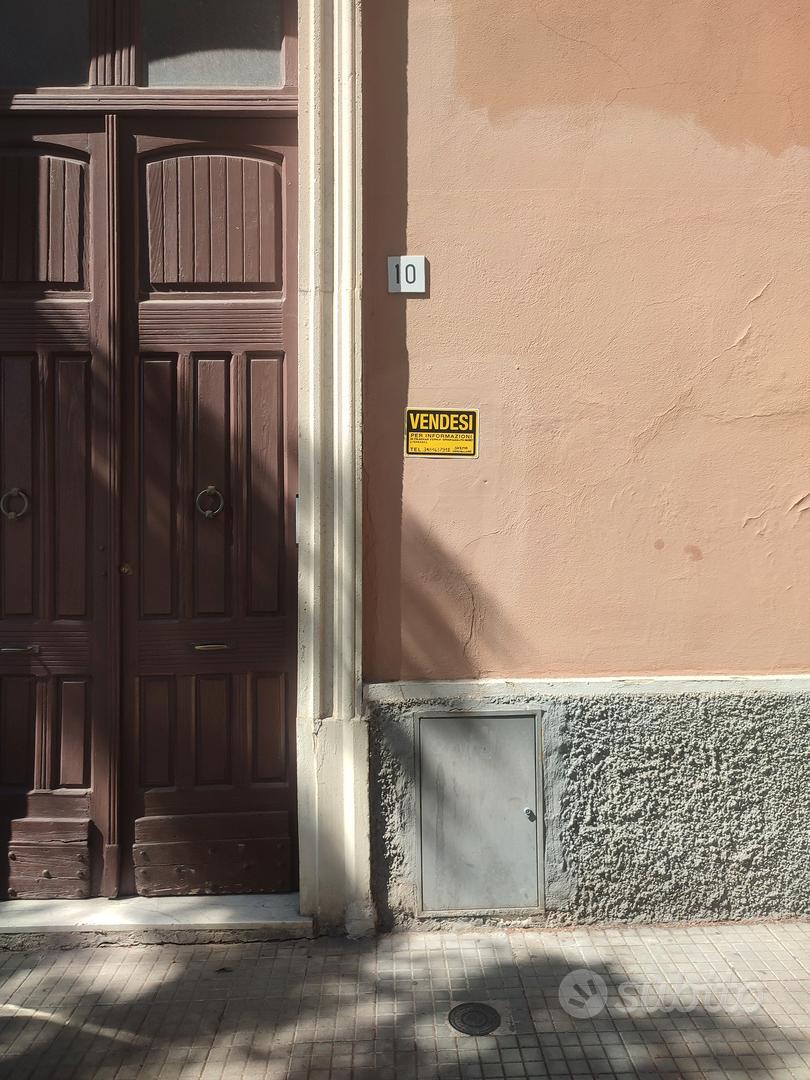 Appartamento – SS - Vista 2