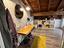 Immagine 26