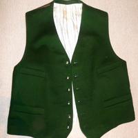 Gilet