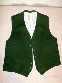 Gilet