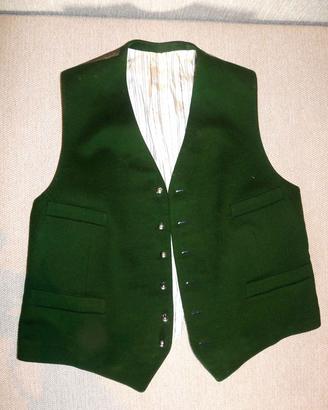 Gilet