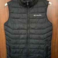 Gilet Columbia 