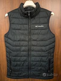 Gilet Columbia 