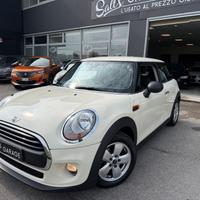 Mini 1.2 One Neopatentati