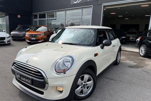 Mini 1.2 One Neopatentati