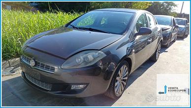 Ricambi Usati FIAT Bravo II 2011