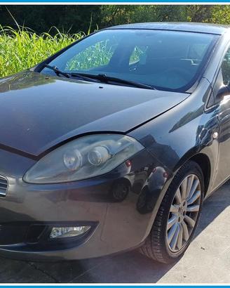 Ricambi Usati FIAT Bravo II 2011