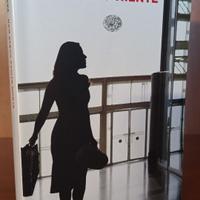 Diego De Silva - Non avevo capito niente