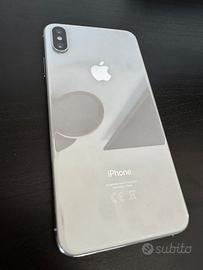 IPhone XsMax