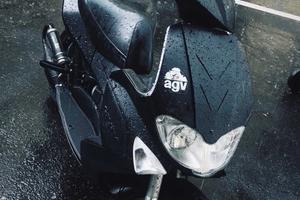 GILERA RUNNER 70 tpr