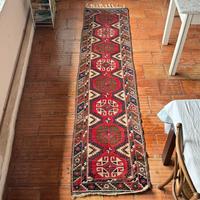 Tappeti persiani n. 9