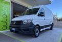Volkswagen Crafter 2.0TDI 1PROP GARANZIA 24 MESI