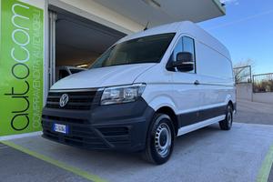 Volkswagen Crafter 2.0TDI 1PROP GARANZIA 24 MESI