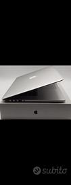 Mac Book Pro 15