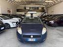 fiat-grande-punto-1-3-mjt-75-cv-5-porte-s-s-actual