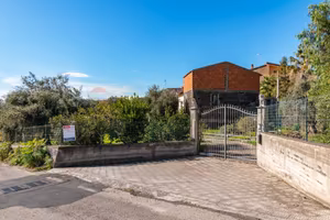Casa Indipendente - Ragalna