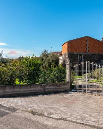 Casa Indipendente - Ragalna