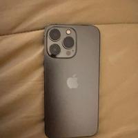 Iphone 13 PRO 128gb