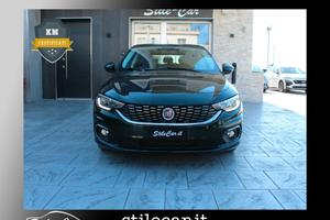 Fiat Tipo 1.6 Mjt S&S 5 porte Business