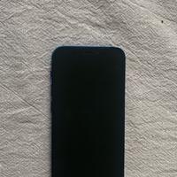 iPhone 12 mini 128 gb