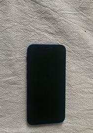 iPhone 12 mini 128 gb