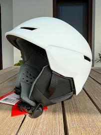 CASCO DA SCI ATOMIC, taglia S