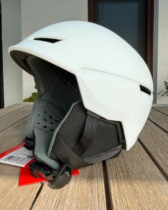 CASCO DA SCI ATOMIC, taglia S