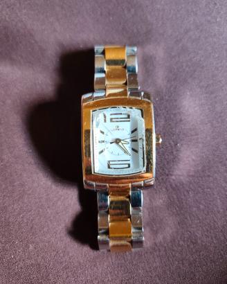 Orologio Lorenz vintage da donna 