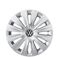 Copricerchio Volkswagen golf 15’