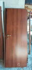 porta interna 700 x 2000