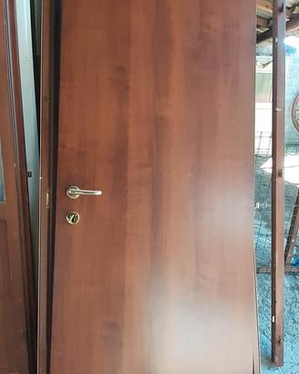 porta interna 700 x 2000