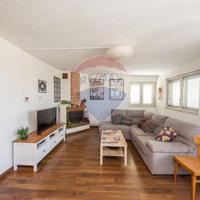 Attico/Mansarda - Catania