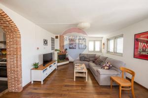 Attico/Mansarda - Catania