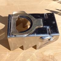 Ramponi per ghiaccio