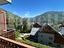 Immagine 14