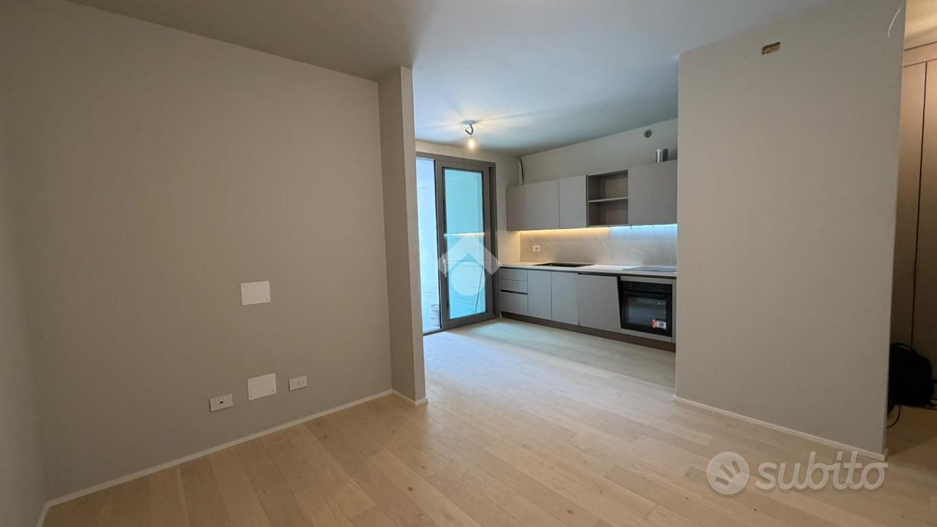 Appartamento – Sorbolo Mezzani, Sorbolo - Vista 3