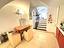 Immagine 29