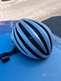 Casco Giro air taglia S