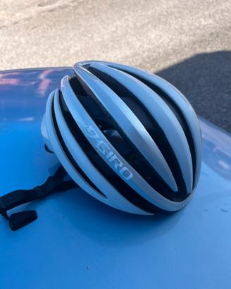 Casco Giro air taglia S