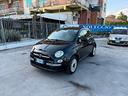 500-1-2-benzina-2013-ok-neopat-soli-93-000km-impe