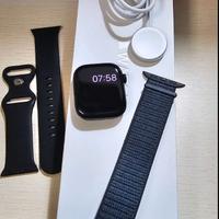 Apple watch 10 42mm