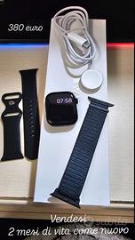 Apple watch 10 42mm