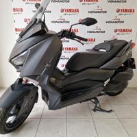 Yamaha X-Max 300 ABS - 2021